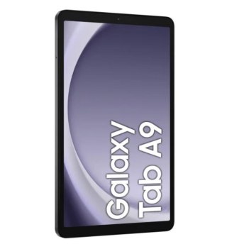 Tablet Galaxy Tab A9 X110 8,7 cala Wifi 4/64GB Szary