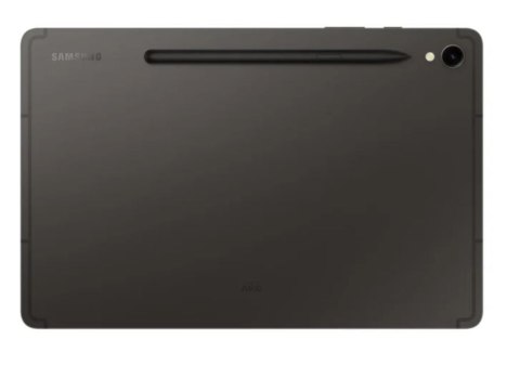 Tablet Galaxy Tab S9 (11 cali, 8+128GB S pen, 5G) Enterprise Edition Szary Tablet Galaxy Tab S9 (11 cali, 8+128GB S pen, 5G) Enterprise Edition Szary