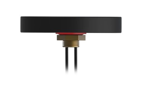 Antenna Combo Mimo Mobile Roof SMA Male IP65 PR1KCL25 Antenna Combo Mimo Mobile Roof SMA Male IP65 PR1KCL25