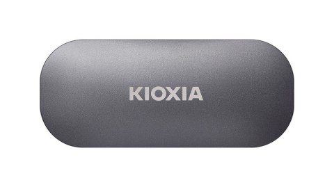Dysk zewnętrzny SSD Exceria Plus 500GB USB 3.2 Dysk zewnętrzny SSD Exceria Plus 500GB USB 3.2