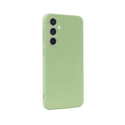Etui Samsung Galaxy S23 FE Color Cover Miętowe Etui Samsung Galaxy S23 FE Color Cover Miętowe