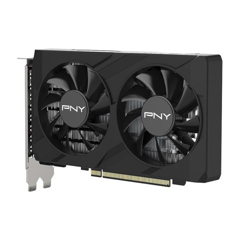 Karta graficzna GeForce GTX 1650 4GB GDDR6 DUAL FAN Karta graficzna GeForce GTX 1650 4GB GDDR6 DUAL FAN