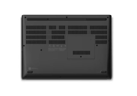 Mobilna stacja robocza ThinkPad P16 G2 21FA000HPB W11Pro i7-13700HX/32GB/1TB/RTXA3500 12GB/16.0 WQXGA/Strom Grey/3YRS Premier Su Mobilna stacja robocza ThinkPad P16 G2 21FA000HPB W11Pro i7-13700HX/32GB/1TB/RTXA3500 12GB/16.0 WQXGA/Strom Grey/3YRS Premier Su
