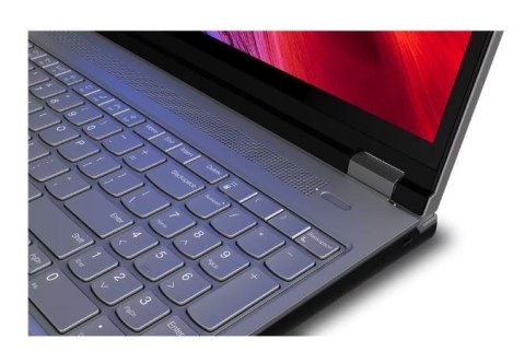 Mobilna stacja robocza ThinkPad P16 G2 21FA000HPB W11Pro i7-13700HX/32GB/1TB/RTXA3500 12GB/16.0 WQXGA/Strom Grey/3YRS Premier Su Mobilna stacja robocza ThinkPad P16 G2 21FA000HPB W11Pro i7-13700HX/32GB/1TB/RTXA3500 12GB/16.0 WQXGA/Strom Grey/3YRS Premier Su