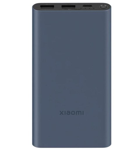 Powerbank 10000 mAh 22.5W Powerbank 10000 mAh 22.5W