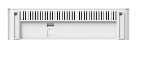 Router LT700E Gigabit AC1200 4G LTE SIM