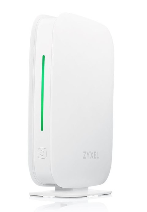 Router Multy M1 WSM20-EU0301F