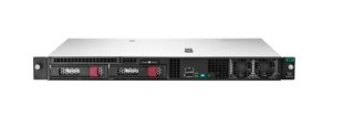 Serwer DL20 Gen10+ E-2336 1P 4SFF P66394-421