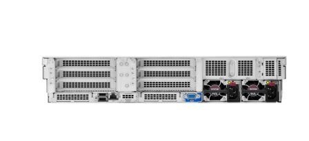 Serwer DL380 G11 4410Y 12LFF P52562-421 Serwer DL380 G11 4410Y 12LFF P52562-421