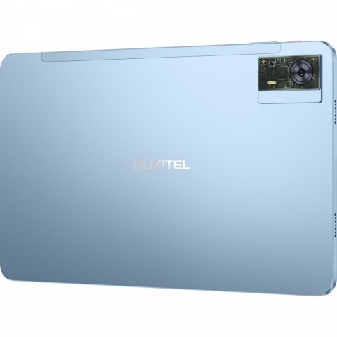 Tablet OT5 12/256GB 11000 mAh 12 cali niebieski