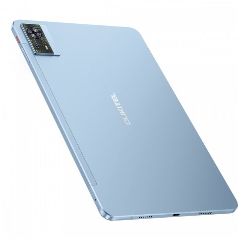 Tablet OT5 12/256GB 11000 mAh 12 cali niebieski