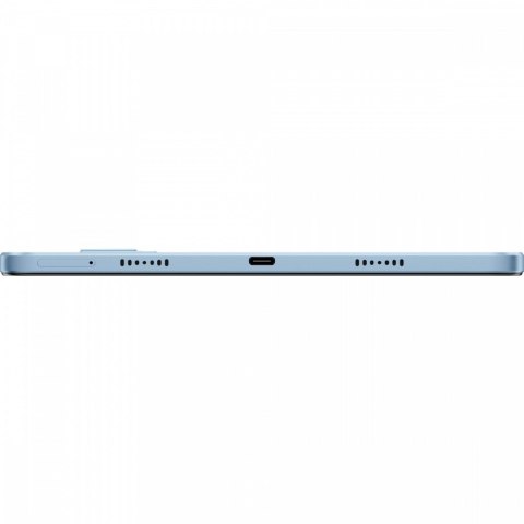 Tablet OT5 12/256GB 11000 mAh 12 cali niebieski