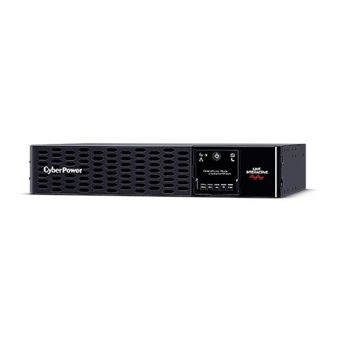 Zasilacz awaryjny UPS PR1500ERT2U Zasilacz awaryjny UPS PR1500ERT2U