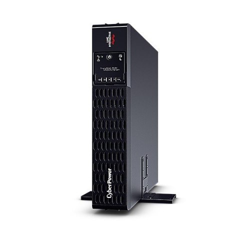 Zasilacz awaryjny UPS PR2200ERTXL2U Zasilacz awaryjny UPS PR2200ERTXL2U