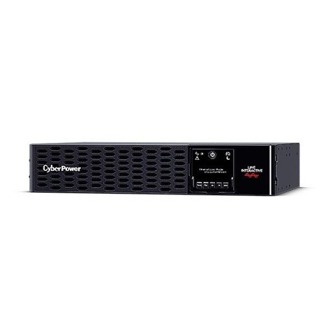 Zasilacz awaryjny UPS PR2200ERT2U Zasilacz awaryjny UPS PR2200ERT2U
