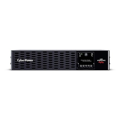 Zasilacz awaryjny UPS PR2200ERT2U Zasilacz awaryjny UPS PR2200ERT2U