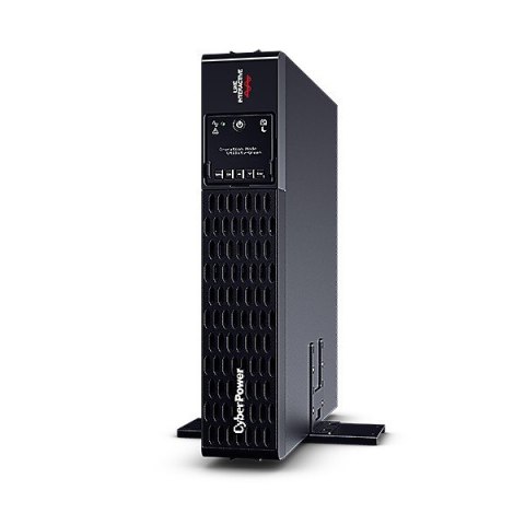 Zasilacz awaryjny UPS PR2200ERT2U Zasilacz awaryjny UPS PR2200ERT2U