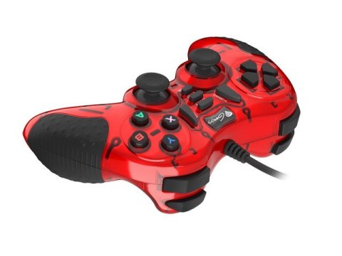 Gamepad Mangan 200 (PC) przewodowy Gamepad Mangan 200 (PC) przewodowy