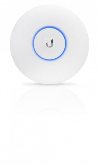Punkt dostępowy AC AP 2x2 UAP-AC-LITE