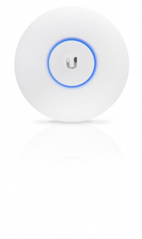 Punkt dostępowy AC AP 2x2 UAP-AC-LITE Punkt dostępowy AC AP 2x2 UAP-AC-LITE