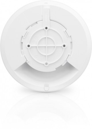 Punkt dostępowy AC AP 2x2 UAP-AC-LITE