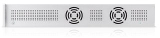Switch 24x1GbE 2xSFP PoE US-24-250W