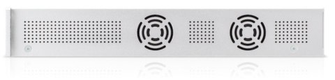 Switch 24x1GbE 2xSFP PoE US-24-250W Switch 24x1GbE 2xSFP PoE US-24-250W