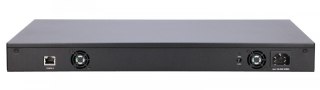 Switch 48x1GbE 2xSFP 2xSFP+ US-48-LITE