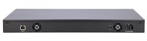 Switch 48x1GbE 2xSFP 2xSFP+ US-48-LITE Switch 48x1GbE 2xSFP 2xSFP+ US-48-LITE