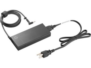 Zasilacz 150W Slim Smart 4.5mm 4SC18AA