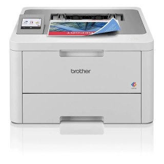 Drukarka HL-L8230CDW A4/30ppm/duplex/(W)LAN/USB