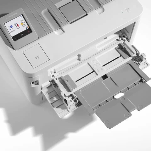 Drukarka HL-L8240CDW A4/30ppm/(W)LAN/USB-D/NFC Drukarka HL-L8240CDW A4/30ppm/(W)LAN/USB-D/NFC