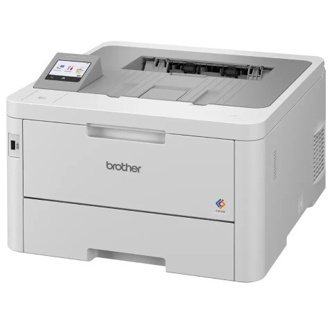 Drukarka HL-L8240CDW A4/30ppm/(W)LAN/USB-D/NFC Drukarka HL-L8240CDW A4/30ppm/(W)LAN/USB-D/NFC