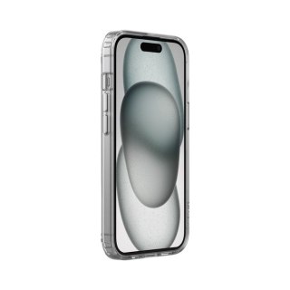 Etui iPhone 15 Plus SheerForce MagSafe