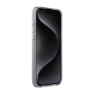 Etui iPhone 15 Pro Max SheerForce MagSafe