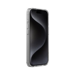 Etui iPhone 15 Pro SheerForce MagSafe
