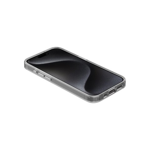 Etui iPhone 15 Pro SheerForce MagSafe Etui iPhone 15 Pro SheerForce MagSafe