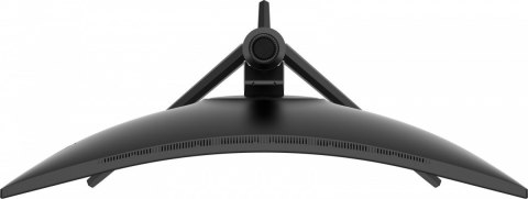 Monitor G321CQP E2 31.5 cala Zakrzywiony/QHD/VA/170Hz Monitor G321CQP E2 31.5 cala Zakrzywiony/QHD/VA/170Hz
