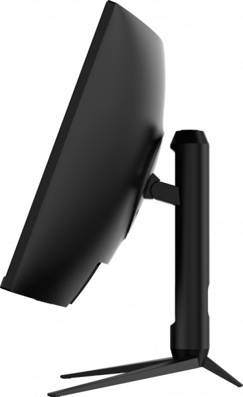 Monitor G321CQP E2 31.5 cala Zakrzywiony/QHD/VA/170Hz Monitor G321CQP E2 31.5 cala Zakrzywiony/QHD/VA/170Hz