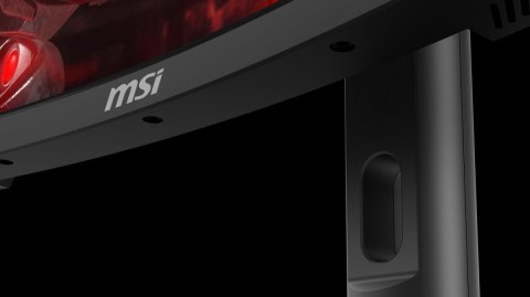 Monitor G321CQP E2 31.5 cala Zakrzywiony/QHD/VA/170Hz Monitor G321CQP E2 31.5 cala Zakrzywiony/QHD/VA/170Hz
