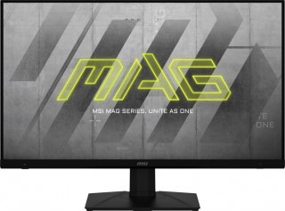 Monitor MAG 323UPF 32 cale FLAT/UHD/160Hz