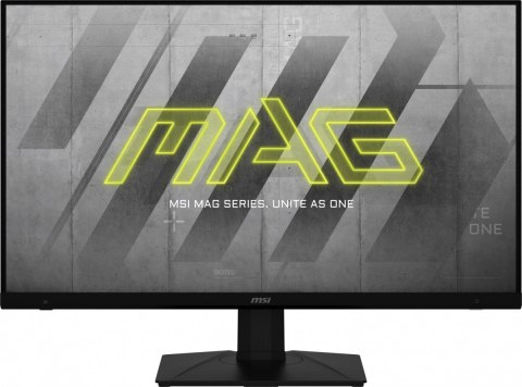 Monitor MAG 323UPF 32 cale FLAT/UHD/160Hz Monitor MAG 323UPF 32 cale FLAT/UHD/160Hz