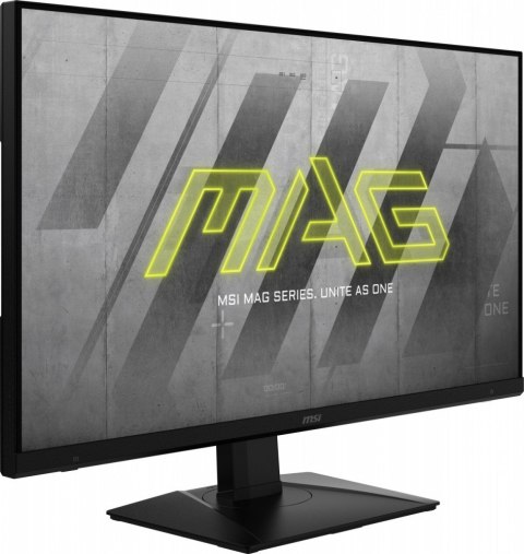 Monitor MAG 323UPF 32 cale FLAT/UHD/160Hz Monitor MAG 323UPF 32 cale FLAT/UHD/160Hz