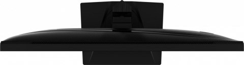 Monitor MAG 323UPF 32 cale FLAT/UHD/160Hz Monitor MAG 323UPF 32 cale FLAT/UHD/160Hz