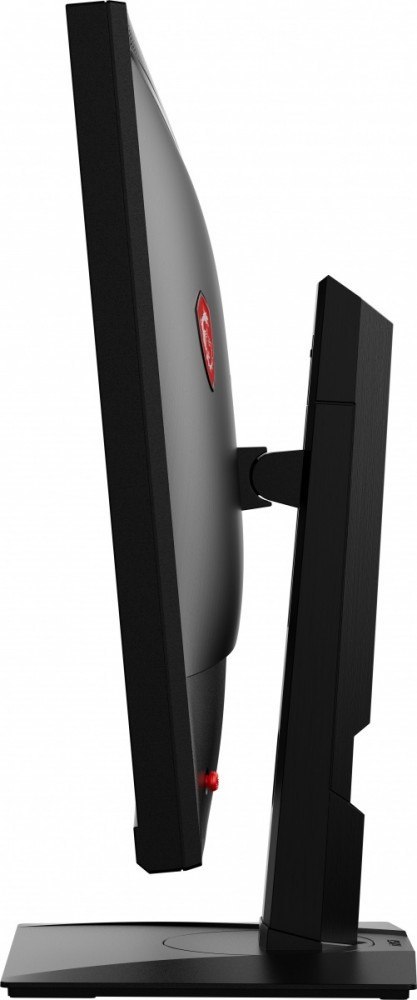 Monitor MAG 323UPF 32 cale FLAT/UHD/160Hz Monitor MAG 323UPF 32 cale FLAT/UHD/160Hz