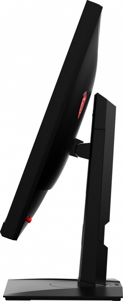Monitor MAG 323UPF 32 cale FLAT/UHD/160Hz Monitor MAG 323UPF 32 cale FLAT/UHD/160Hz