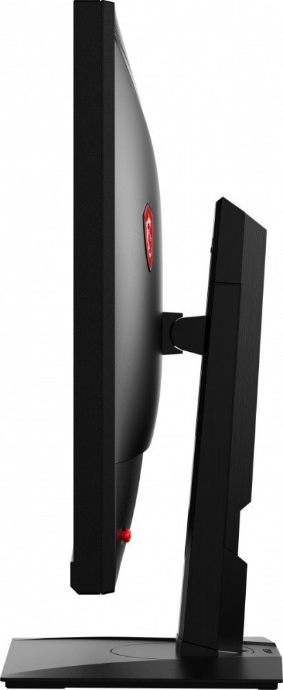 Monitor MAG 323UPF 32 cale FLAT/UHD/160Hz Monitor MAG 323UPF 32 cale FLAT/UHD/160Hz
