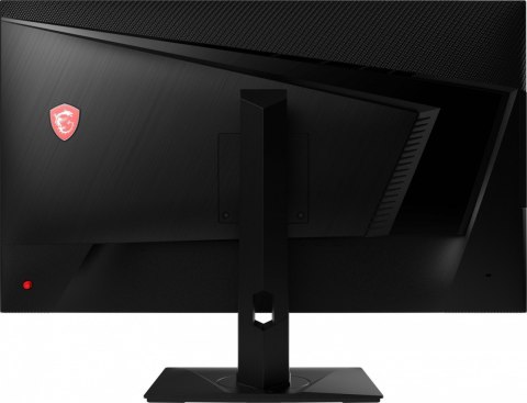 Monitor MAG 323UPF 32 cale FLAT/UHD/160Hz Monitor MAG 323UPF 32 cale FLAT/UHD/160Hz