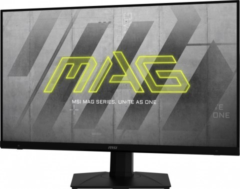 Monitor MAG 323UPF 32 cale FLAT/UHD/160Hz Monitor MAG 323UPF 32 cale FLAT/UHD/160Hz