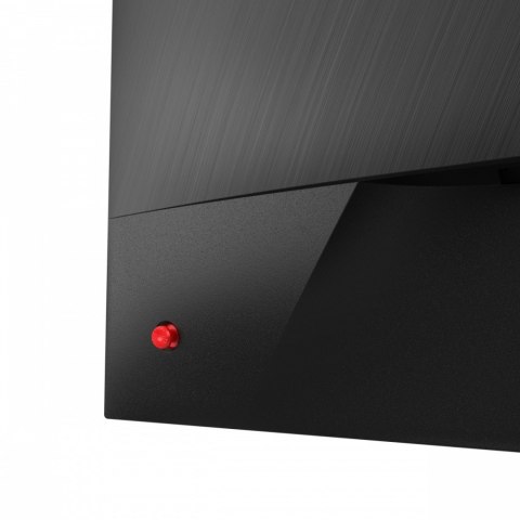 Monitor MAG 323UPF 32 cale FLAT/UHD/160Hz Monitor MAG 323UPF 32 cale FLAT/UHD/160Hz